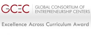 GCEC logo
